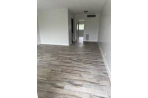 2309 S Federal Highway 20, Boynton Beach, FL 33435 - MLS#R11082710