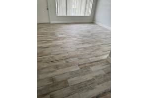 2309 Federal Highway, Boynton Beach, FL 33435 - MLS#R11082710