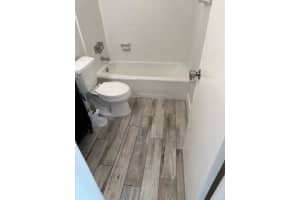 2309 S Federal Highway 20, Boynton Beach, FL 33435 - MLS#R11082710