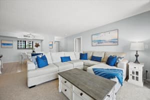 100 Ocean Trail Way 107, Jupiter