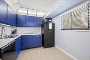 100 Ocean Trail Way, Jupiter, FL 33477 - MLS#R11082723