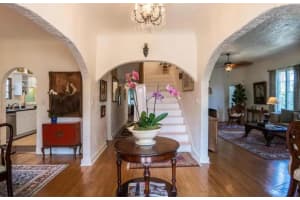 302 Fordham Drive, Lake Worth Beach, FL 33460 - MLS#R11082726