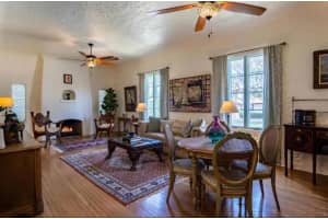 302 Fordham Drive, Lake Worth Beach, FL 33460 - MLS#R11082726