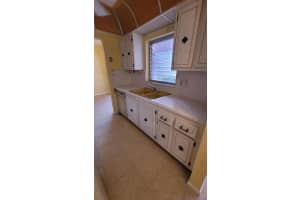 22 Golfs Edge A, West Palm Beach, FL 33417 - MLS#R11082728