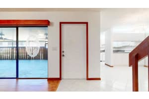 2203 SE Round Table Drive C, Port Saint Lucie, FL 34952 Sold 01/13/26