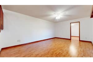 2203 SE Round Table Drive C, Port Saint Lucie, FL 34952 Sold 01/13/26