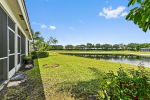 9827 Galleon Drive, West Palm Beach, FL 33411 Sold 07/16/25