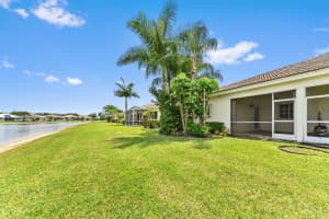 9827 Galleon Drive, West Palm Beach, FL 33411 Sold 07/16/25