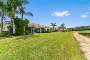 9827 Galleon Drive, West Palm Beach, FL 33411 Sold 07/16/25