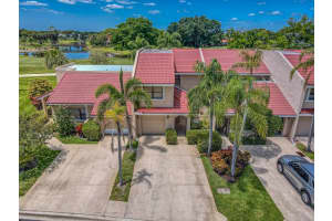 741 Windermere Way, Palm Beach Gardens, FL 33418 Sold 06/09/25