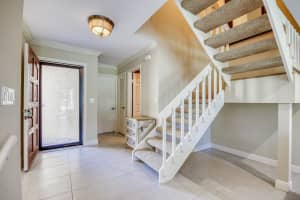 741 Windermere Way, Palm Beach Gardens, FL 33418 Sold 06/09/25