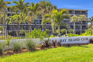 4141 Ocean Drive 502, Vero Beach, FL 32963 Sold 09/18/25