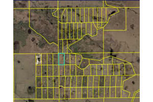 Lot 17 Cabbage Lane, Okeechobee, FL 34974 - MLS#R11082737