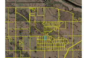 Lot 17 Cabbage Lane, Okeechobee, FL 34974 - MLS#R11082737