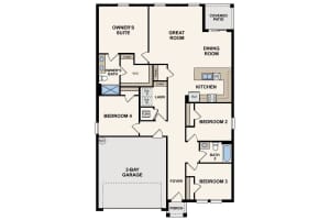 6905 Santa Rosa Parkway, Fort Pierce, FL 34951 Sold 11/20/25