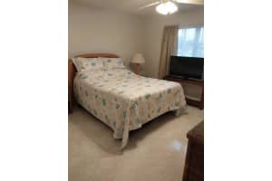 640 Snug Harbor Drive F3, Boynton Beach, FL 33435 - MLS#R11082740