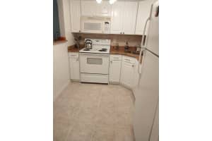 640 Snug Harbor Drive F3, Boynton Beach, FL 33435 - MLS#R11082740