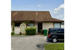 5740 Park Road, Dania Beach, FL 33312 Sold 06/13/25