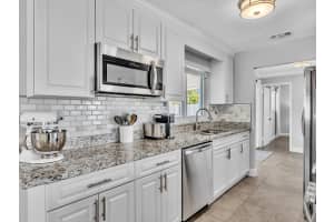 3885 Bluebell Street, Palm Beach Gardens, FL 33410 Sold 07/28/25