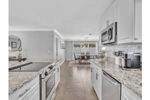 3885 Bluebell Street, Palm Beach Gardens, FL 33410 Sold 07/28/25