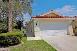 8185 Se Paurotis Lane, Hobe Sound