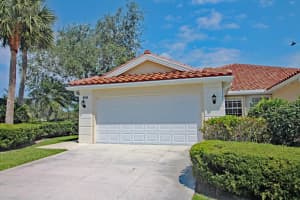 8185 SE Paurotis Lane, Hobe Sound, FL 33455 Sold 12/10/25