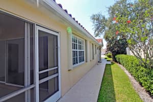 8185 SE Paurotis Lane, Hobe Sound, FL 33455 Sold 12/10/25