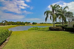 8185 SE Paurotis Lane, Hobe Sound, FL 33455 Sold 12/10/25