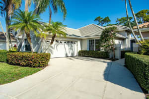 159 Eagleton Court, Palm Beach Gardens