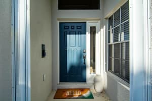 159 Eagleton Court, Palm Beach Gardens, FL 33418 - MLS#R11082746