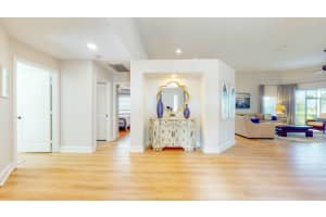 159 Eagleton Court, Palm Beach Gardens, FL 33418 - MLS#R11082746