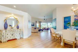 159 Eagleton Court, Palm Beach Gardens, FL 33418 - MLS#R11082746