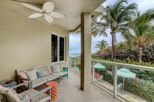 4525 Coquina Road A, Boynton Beach, FL 33435 - MLS#R11082747