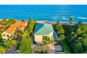 4525 Coquina Road A, Boynton Beach, FL 33435 - MLS#R11082747