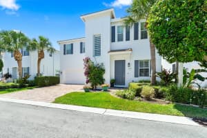 3645 Wolf Run Lane, Boynton Beach, FL 33435 Sold 07/18/25