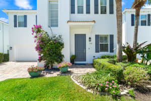 3645 Wolf Run Lane, Boynton Beach, FL 33435 Sold 07/18/25