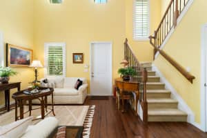 3645 Wolf Run Lane, Boynton Beach, FL 33435 Sold 07/18/25