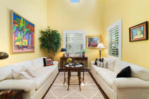 3645 Wolf Run Lane, Boynton Beach, FL 33435 Sold 07/18/25