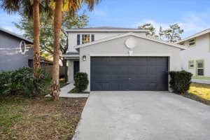 1357 Climbing Rose Lane, West Palm Beach, FL 33415 Sold 07/17/25