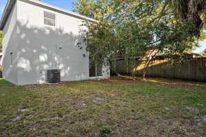 1357 Climbing Rose Lane, West Palm Beach, FL 33415 Sold 07/17/25