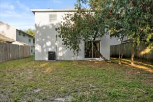 1357 Climbing Rose Lane, West Palm Beach, FL 33415 Sold 07/17/25