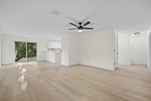 1357 Climbing Rose Lane, West Palm Beach, FL 33415 Sold 07/17/25