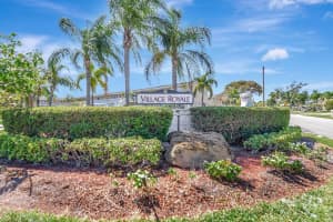 2222 Ne 1st Way 105, Boynton Beach