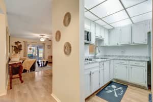 2222 1st Way, Boynton Beach, FL 33435 - MLS#R11082751