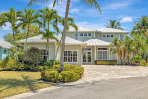 3673 SE Forecastle Court SE, Stuart, FL 34997 - MLS#R11082752