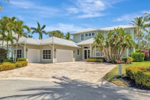 3673 SE Forecastle Court SE, Stuart, FL 34997 Sold 10/24/25