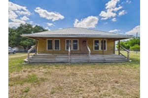 1000 SW 4th Ave, Okeechobee, FL 34974, Sold 02/09/26
