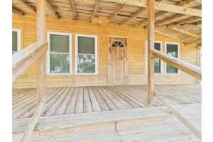 1000 SW 4th Ave, Okeechobee, FL 34974, Sold 02/09/26