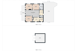 1000 SW 4th Ave, Okeechobee, FL 34974, Sold 02/09/26