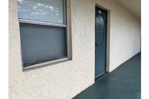 9081 Lime Bay Boulevard 209, Tamarac, FL 33321 - MLS#R11082756